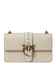 Pinko Love One Classic Bag