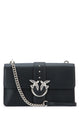 Pinko Love Bag One Medium