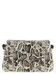 Pinko Mini 'One Two Three Bag' Crossbody Bag