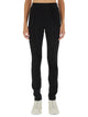 Moncler Pants With Logo