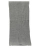 Pinko Slovenia Scarf