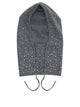 Pinko Finland Balaclava