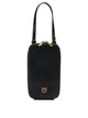 Pinko High-Tech Accessories