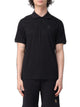Belstaff Black Polo