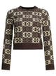 Pinko Knitwear