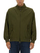 Baracuta X Neighborhood Jacket "G9"