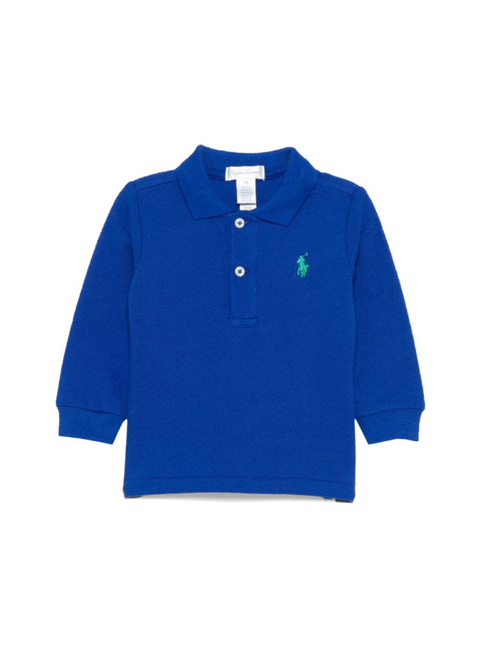Polo Ralph Lauren Tops Knit