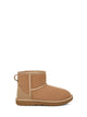 Ugg Kids' Classic Mini Ii