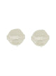 Fiorucci "Lollipop" Mini Earrings