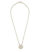 Fiorucci "Lollipop" Necklace