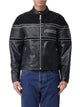 Belstaff Competition Speed Jacket