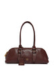 Pinko Escape Bag Large Shoulder