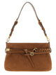 Pinko 'Belt Mini' Small Shoulder Bag