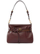 Pinko Belt Bag Mini