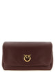 Pinko 'Click Soft Classic' Crossbody Bag