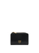 Pinko Wallets & Card Holders