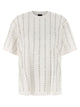 Pinko 'Wilma' T-Shirt