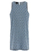 Pinko 'Amorino' Dress