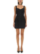 Dolce & Gabbana Mini Dress