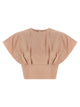 Pinko 'Asparago' Top