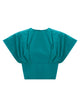 Pinko 'Asparago' Top