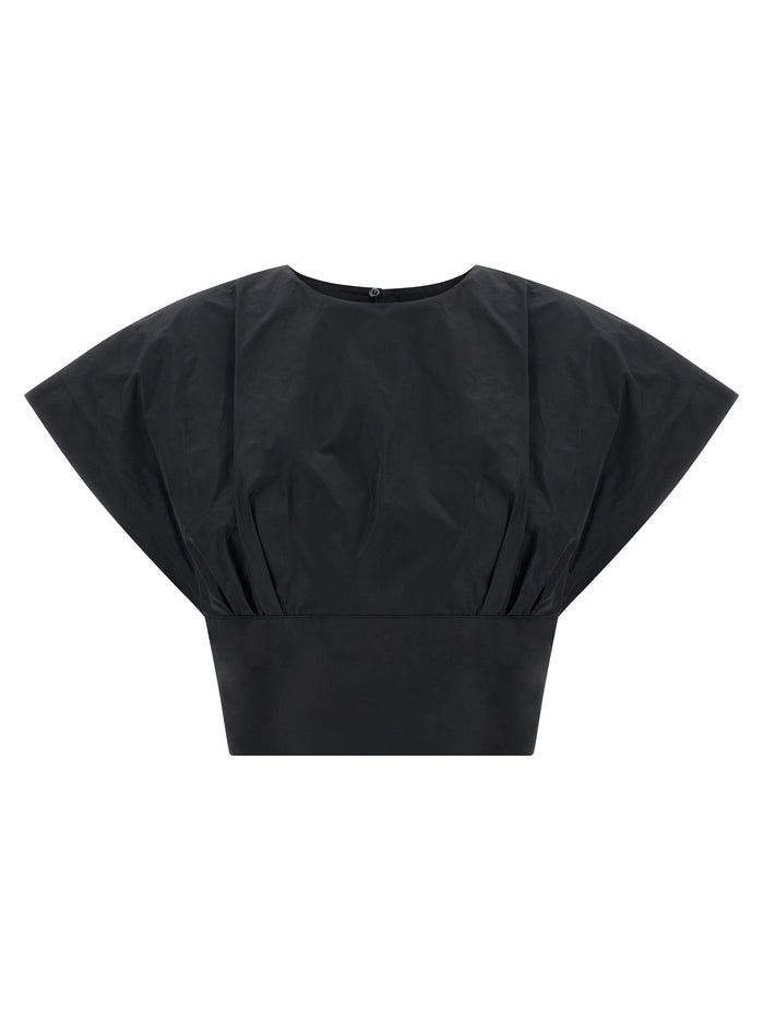 Pinko 'Asparago' Top