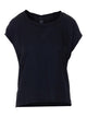 Pinko Bertha T-Shirt