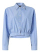Pinko Charita Shirt