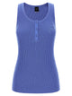 Pinko 'Sisma' Tank Top