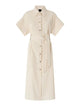 Pinko Alesha Dress