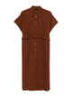 Pinko Alesha Dress