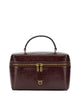 Pinko Handbags