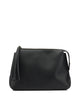 Pinko Clutches