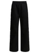 Pinko Trousers