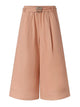 Pinko Doreen Pants