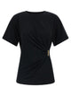 Pinko 'Mary' T-Shirt