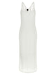 Pinko 'Miraggio' Dress