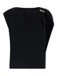 Pinko Melody Top