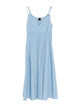 Pinko Amie Dress