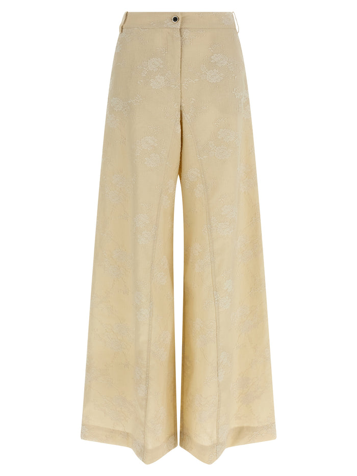 Pinko 'Ivy' Pants