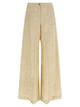 Pinko 'Ivy' Pants