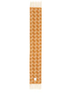 Patou "Jp" Scarf