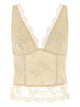 Pinko 'Janessa' Top