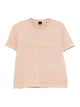 Pinko Sheryl T-Shirt