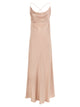 Pinko 'Farro' Dress