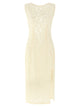 Pinko 'Drupa' Dress