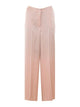Pinko Pink Limoncello Pants