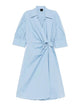 Pinko Aline Dress