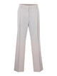 Pinko Grey Paula Pants