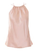 Pinko Carota Top